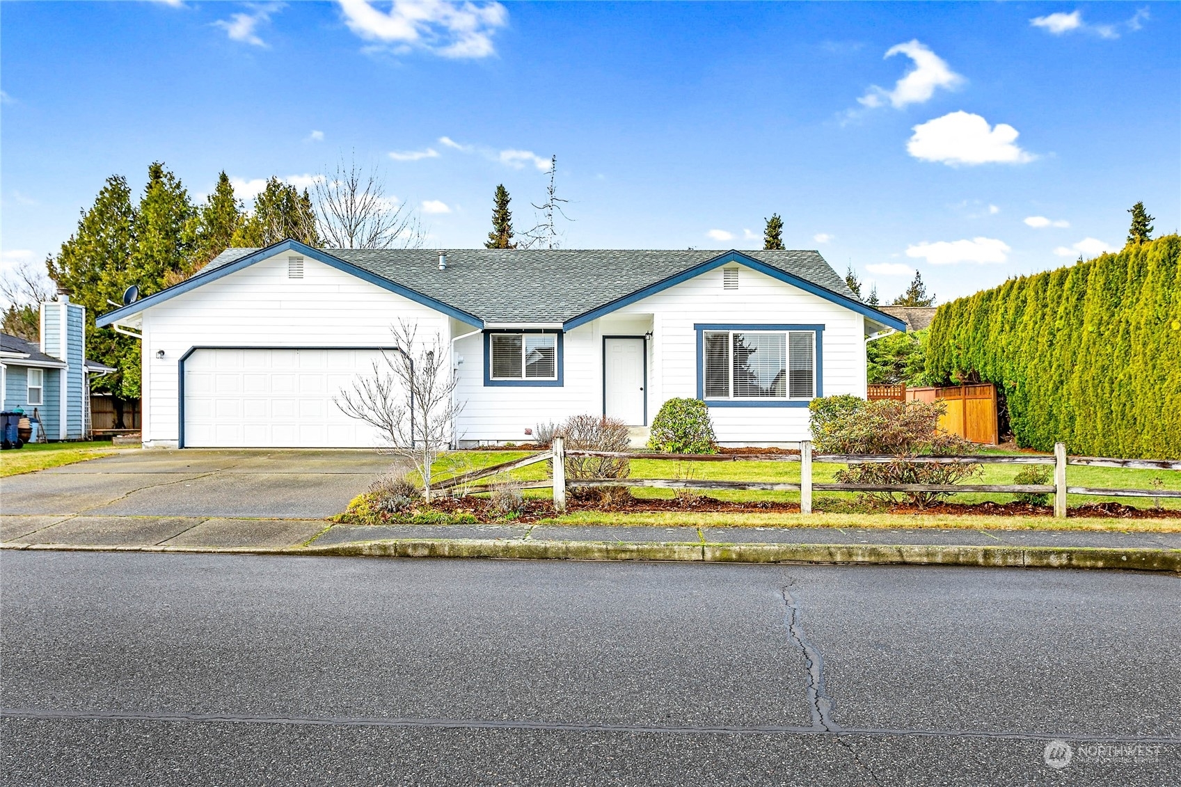 861 Fern Drive  Lynden WA 98264 photo