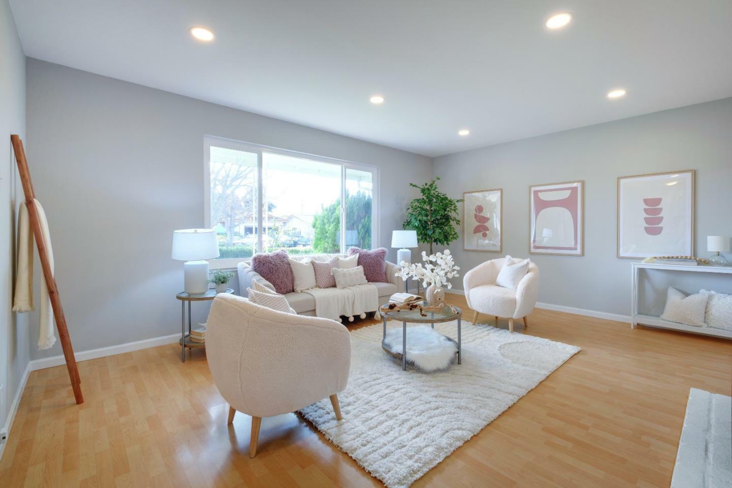 Property Photo: 2631 Poplarwood Way CA 95132