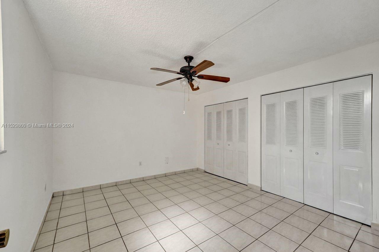 Property Photo:  9440 W Flagler St 312  FL 33174 