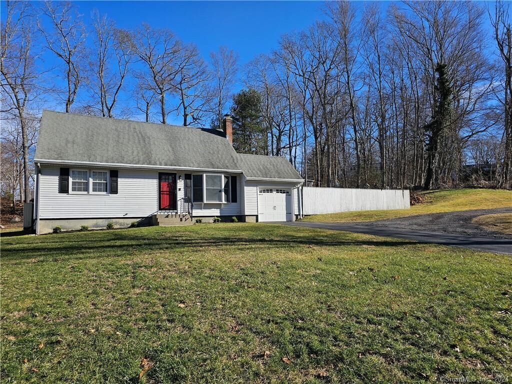Property Photo:  776 Colonel Ledyard Highway  CT 06339 
