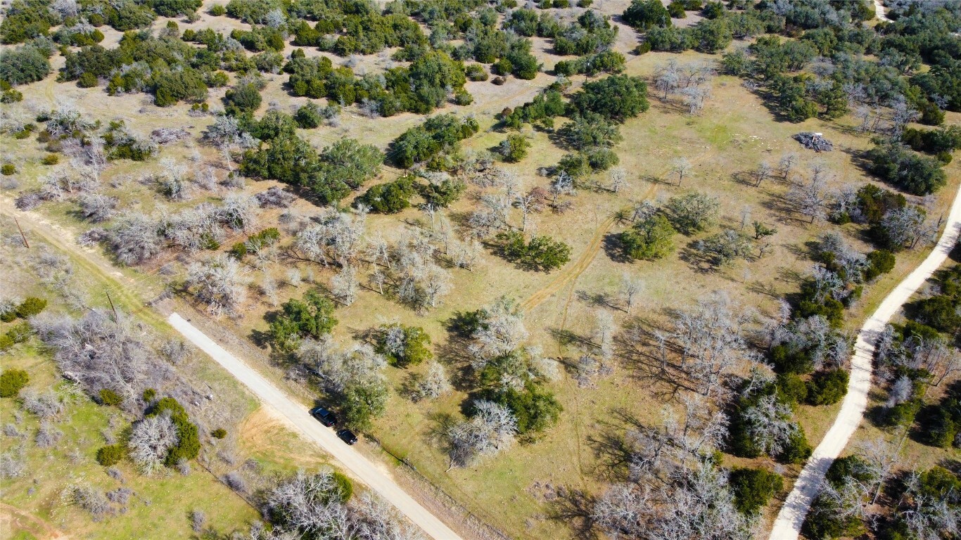 Property Photo: 1750 Cross Creek Road TX 78628
