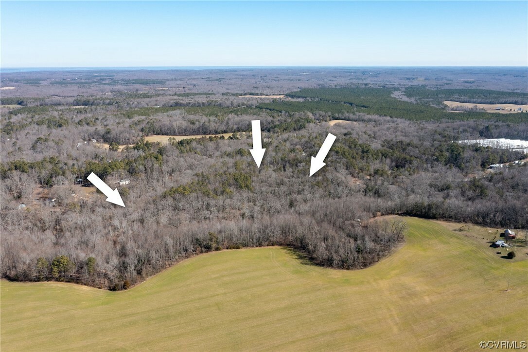 Property Photo:  Lot 40 Pleasant Place  VA 22572 