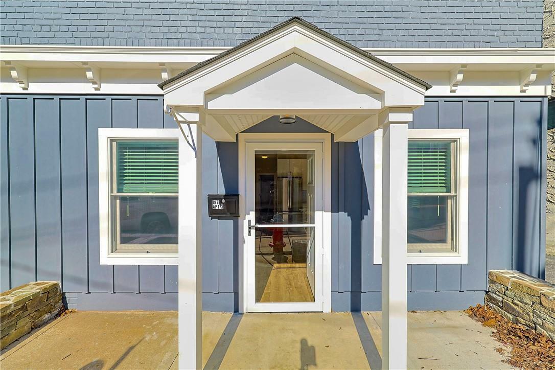 Property Photo: 197 Grand Street 3 NY 10520