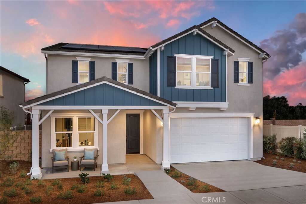 Property Photo:  9674 Honeyberry Lane  CA 92508 