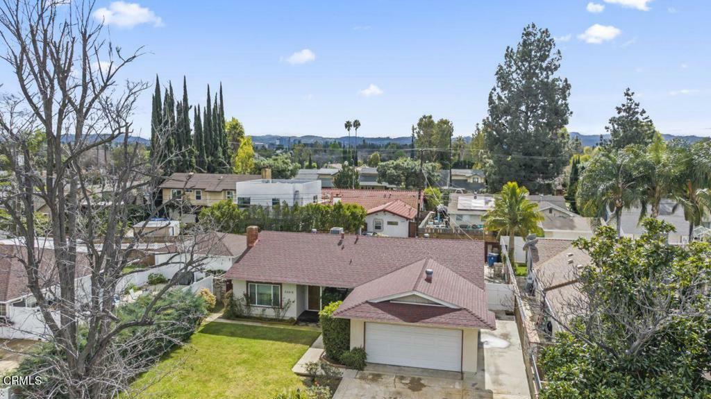 Property Photo:  22418 Lull Street  CA 91304 