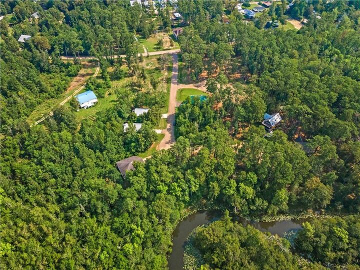 0 Pine Cone - Lot #18 Court  Covington LA 70433 photo