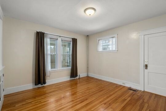 Property Photo:  278 Greenwood St 1  MA 01607 