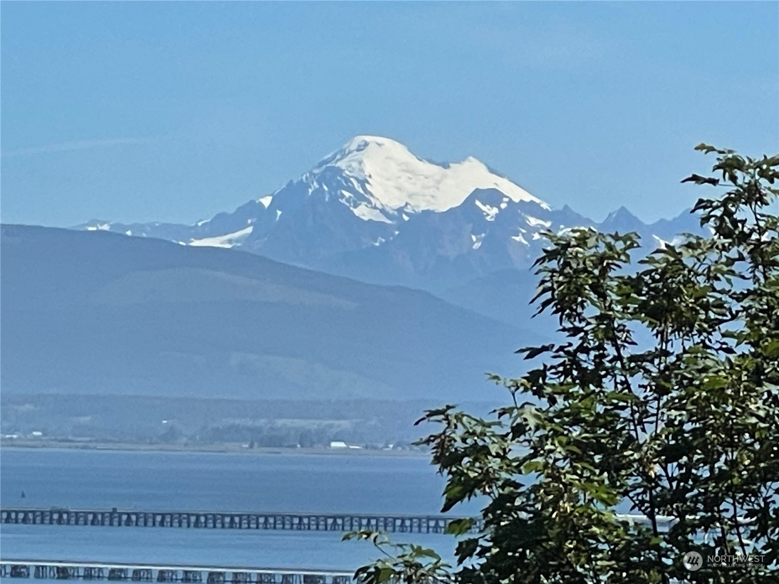 Property Photo: 3917 Mallard Point Drive WA 98221