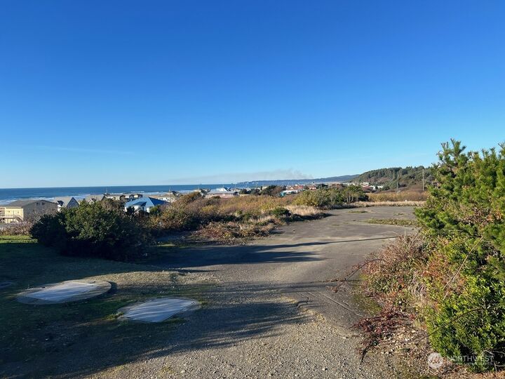 4797  SR 109  Moclips WA 98562 photo