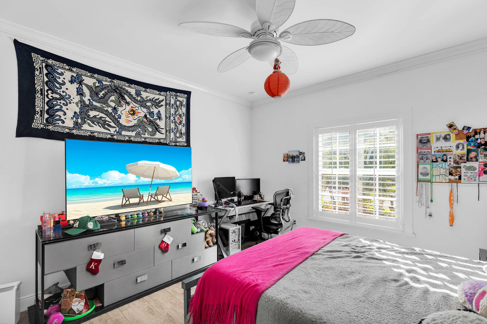 Property Photo: 127 Marina Avenue FL 33037