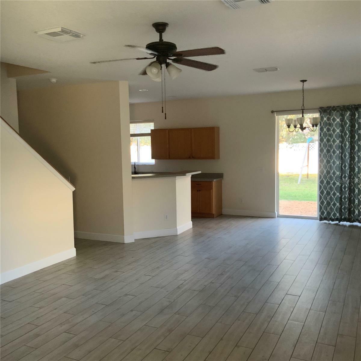 Property Photo:  26955 Stillbrook Drive  FL 33544 