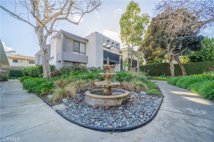 Property Photo: 215 Wichita Avenue 101 CA 92648
