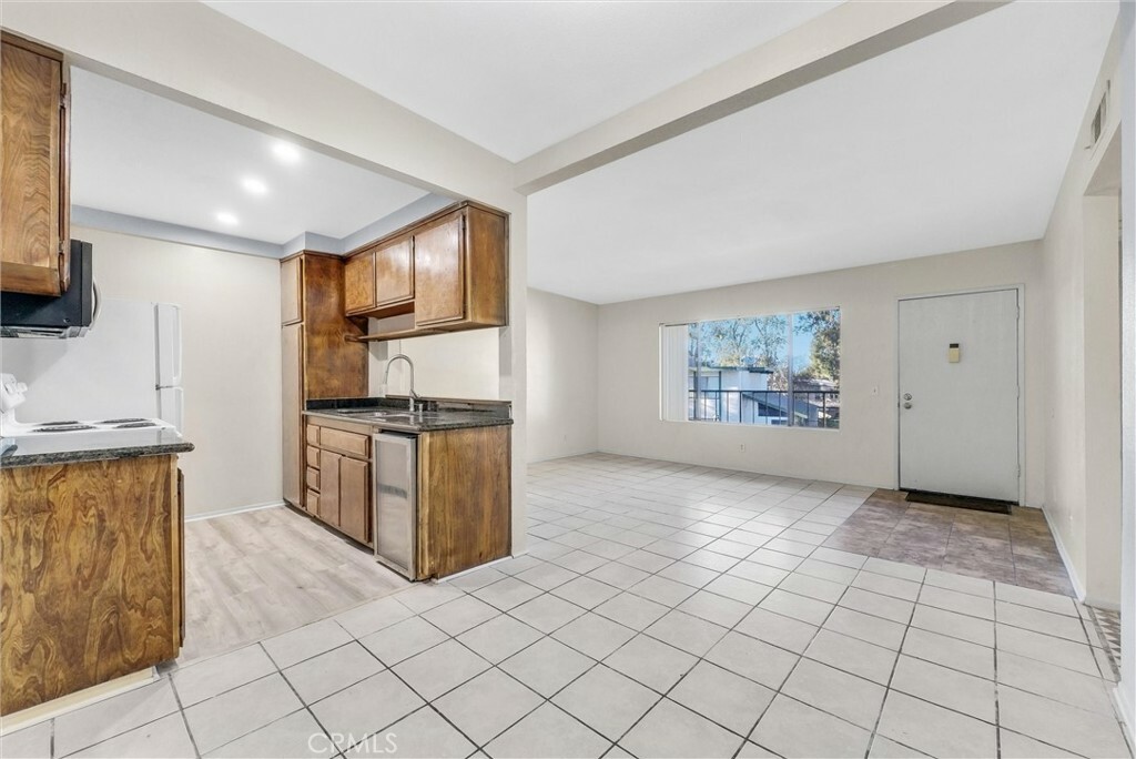 Property Photo:  1735 E Washington Street G26  CA 92324 