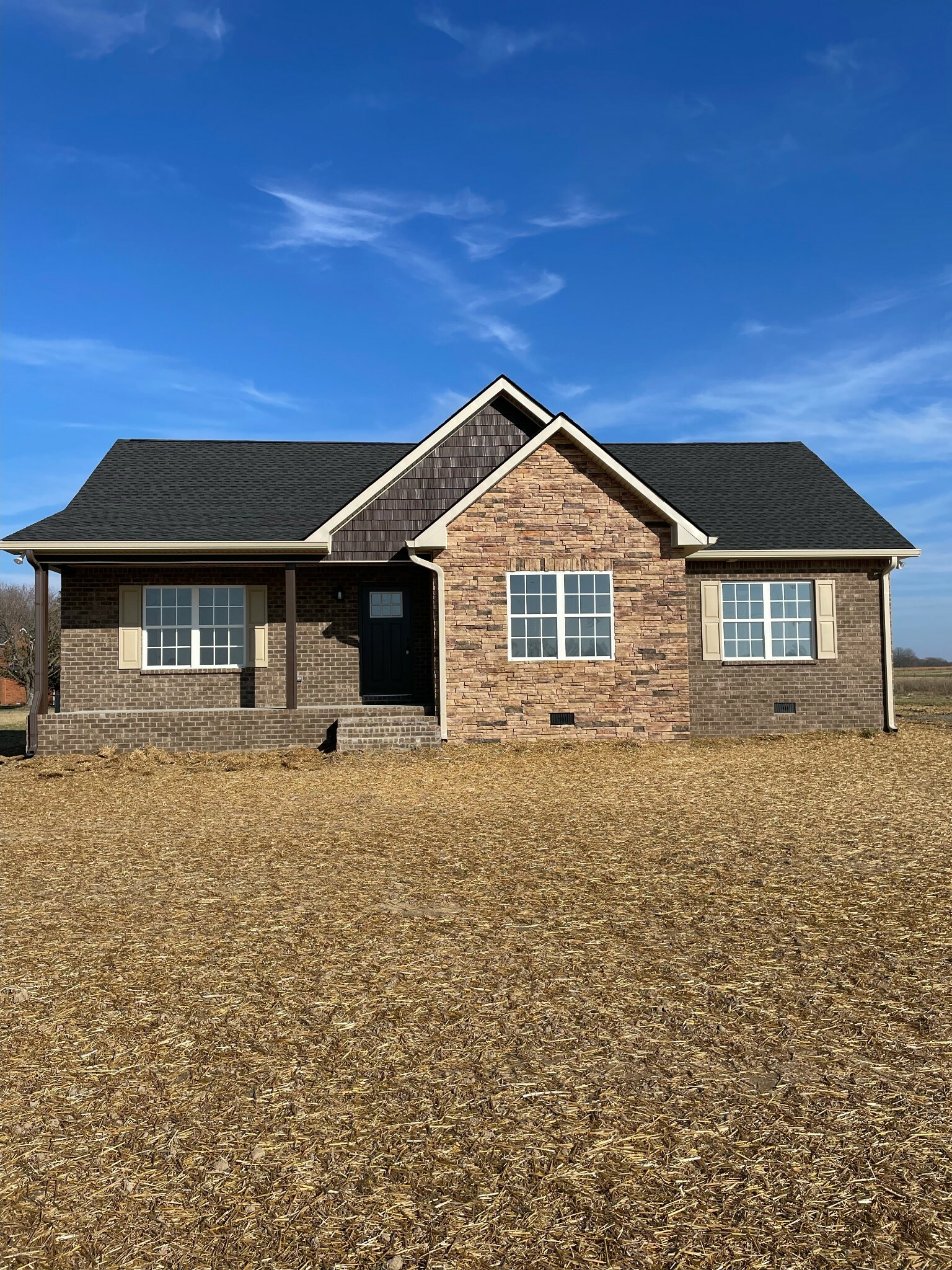 Property Photo:  1185 Coleytown Road  TN 37083 