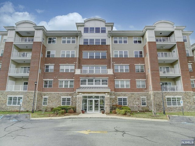 Property Photo: 6407 Warrens Way NJ 07465
