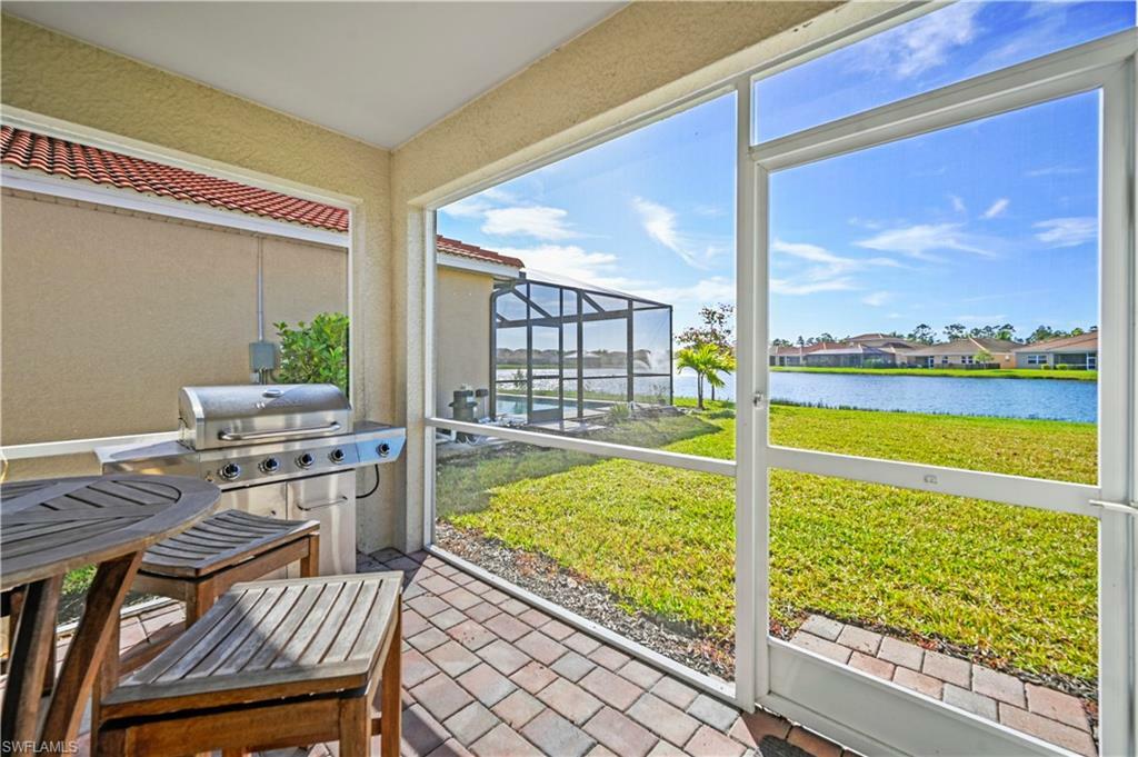 Property Photo: 4172 Bloomfield St FL 33916