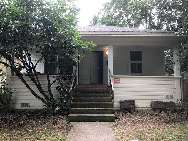 546 W 8th Ave  Eugene OR 97401 photo