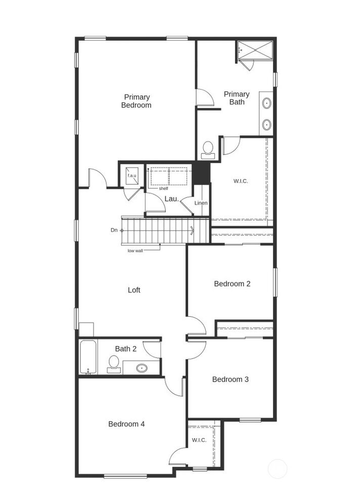 Property Photo:  17803 SE 265th Street 44  WA 98042 