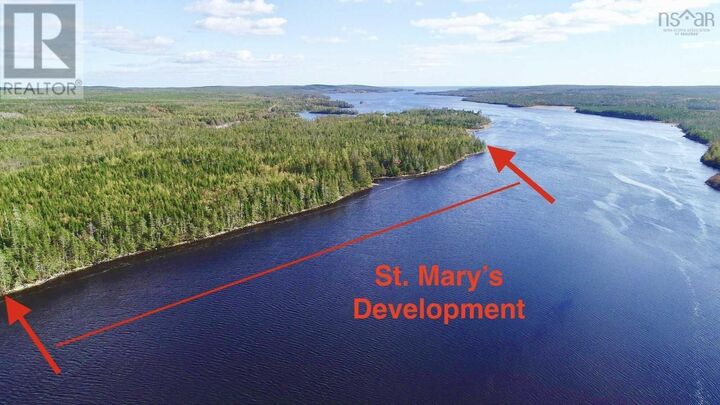 Lot 5 Sonora Road — photo 1