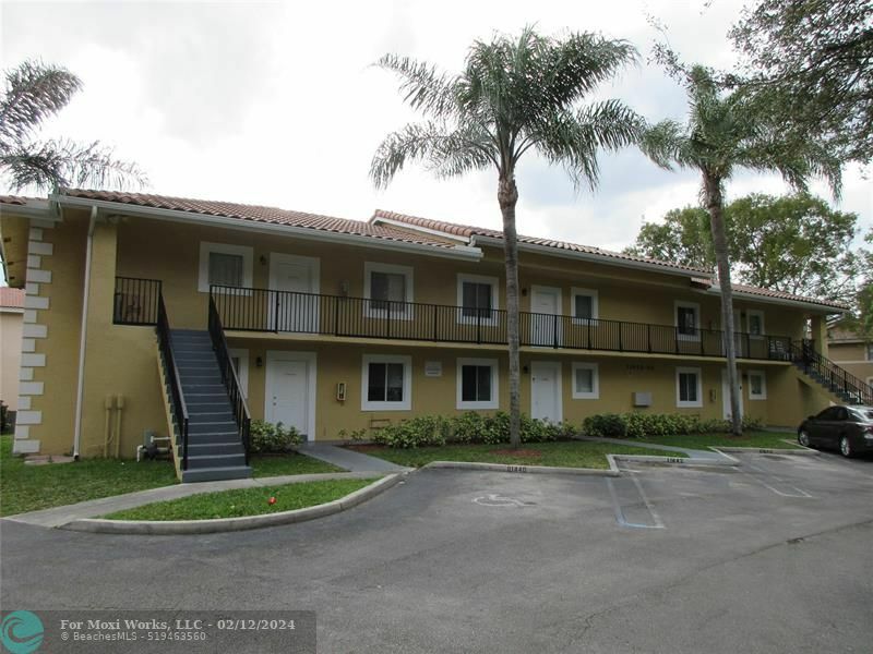 11448 NW 42nd St 11448  Coral Springs FL 33065 photo