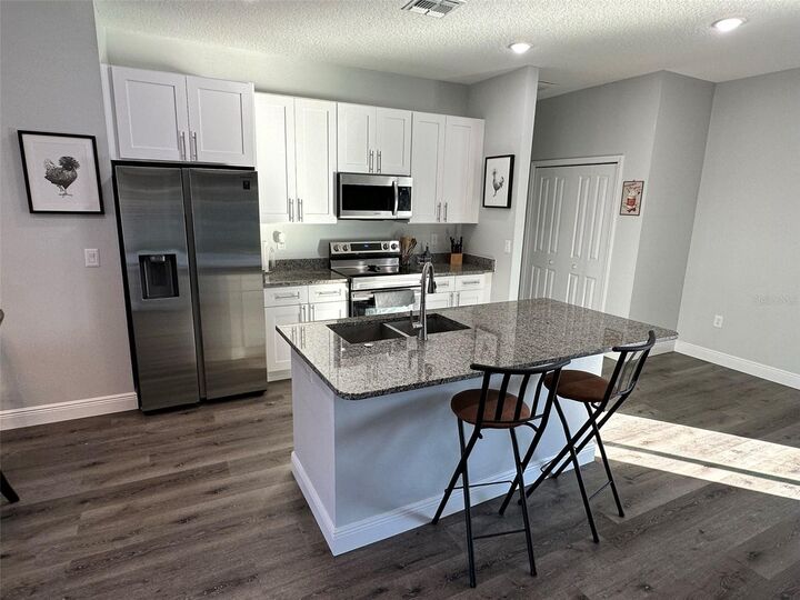 Property Photo:  1361 Sacramento Street  FL 32725 