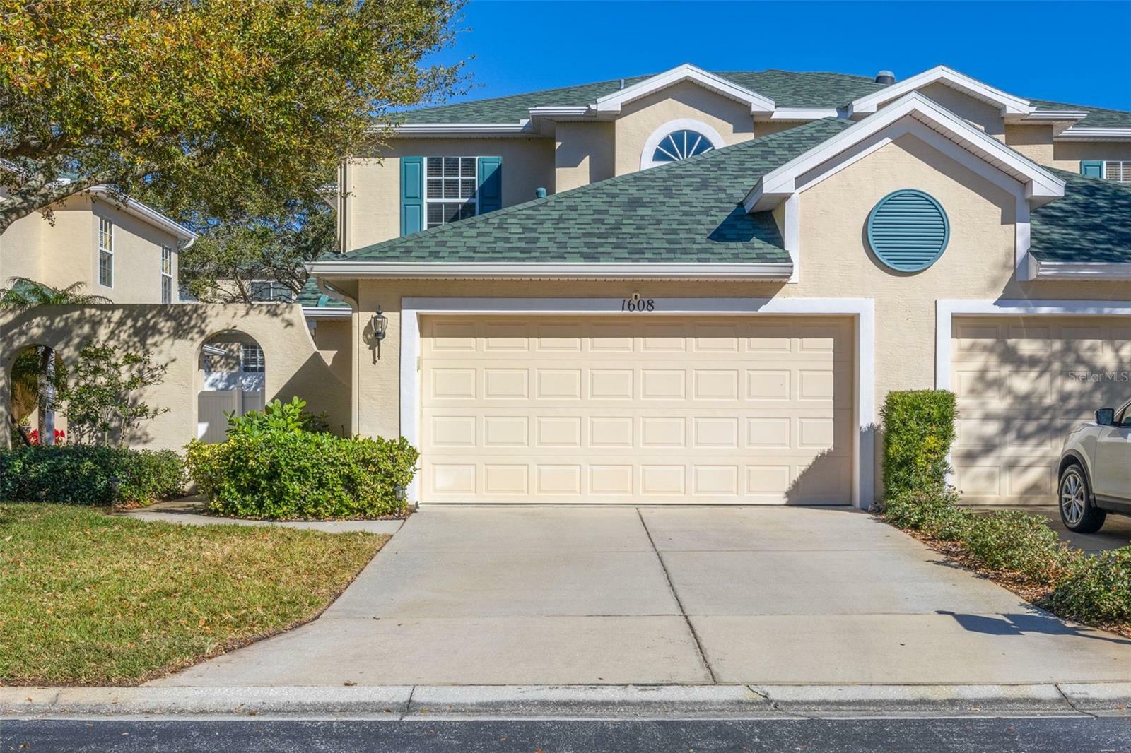Property Photo: 1608 Rachel Court FL 33756