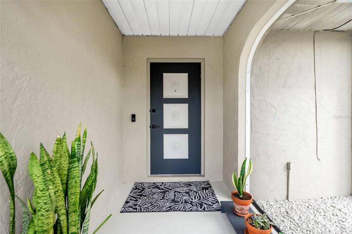 Property Photo:  442 Sunnyside Drive  FL 34293 