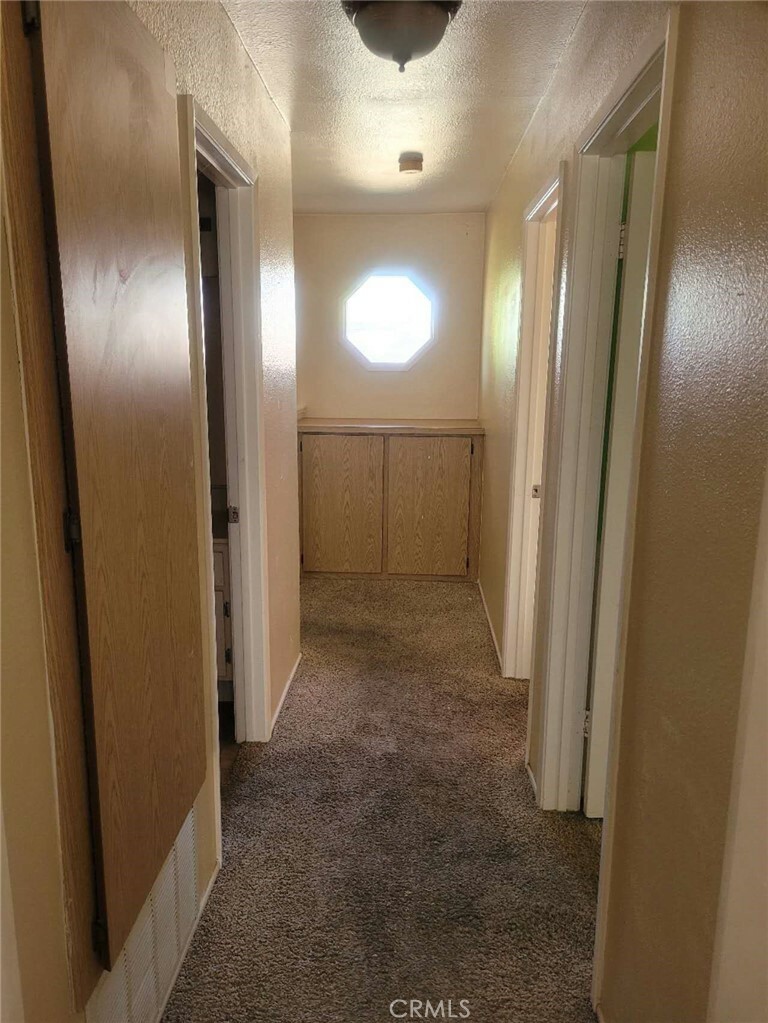 Property Photo:  9806 Casiano Court  CA 91730 