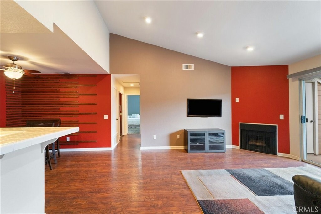 Property Photo:  10431 E Briar Oaks Drive C  CA 90680 