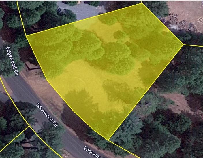 4953 Edgewood Circle  Grizzly Flats CA 95636 photo