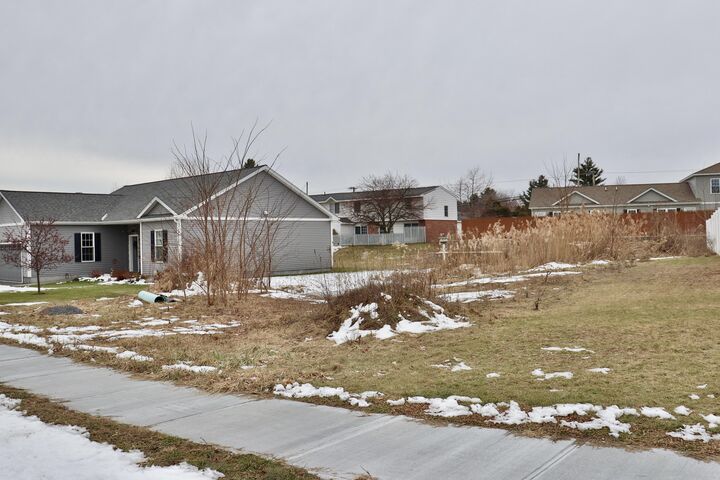 Property Photo: 20 Louisiana Avenue NY 12903