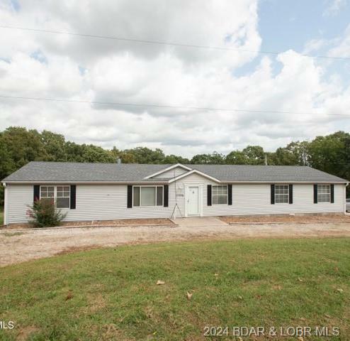 13826 Rockhouse Road  Russellville MO 65074 photo