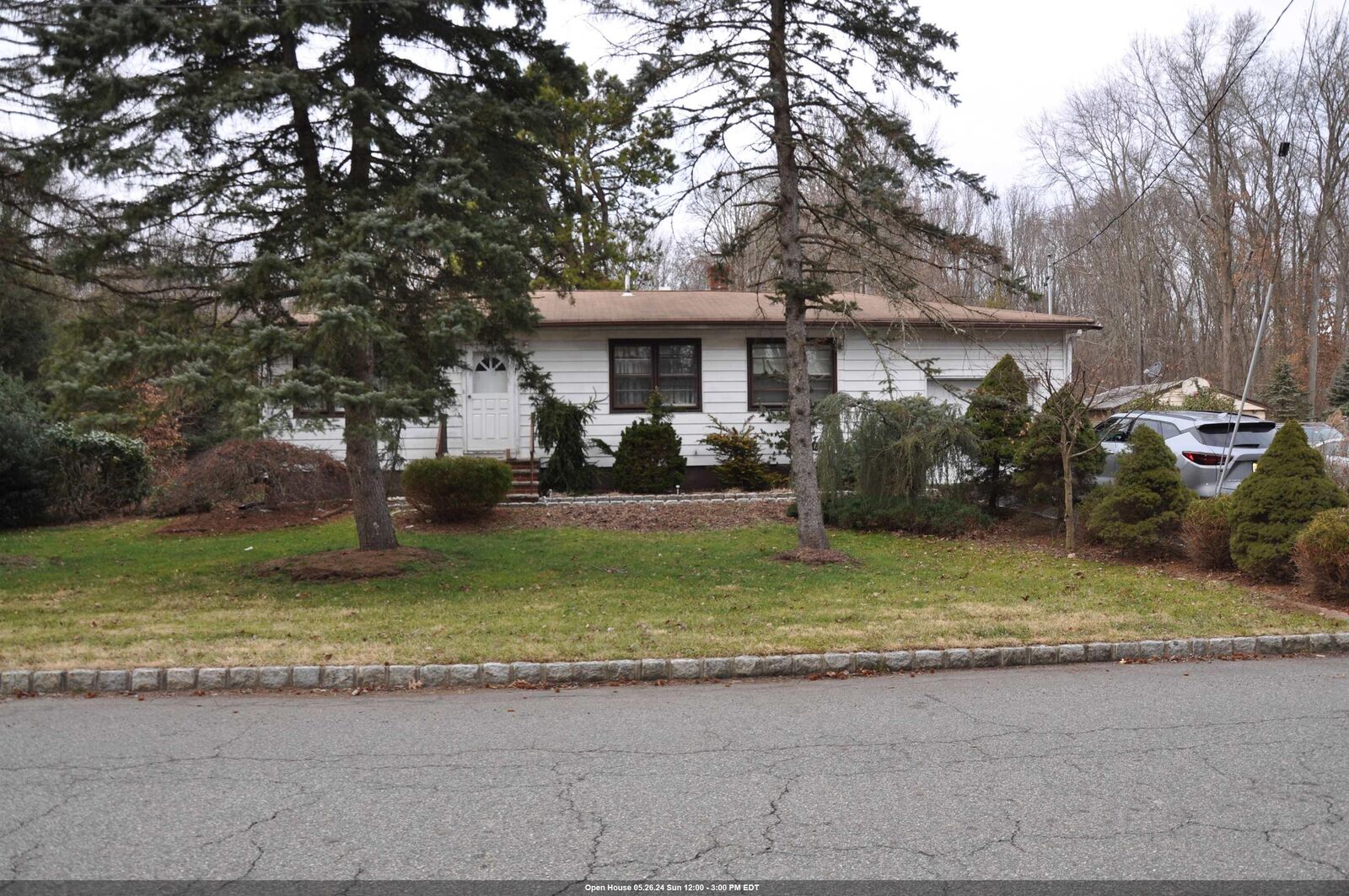 Property Photo:  149 Big Piece Rd  NJ 07004 