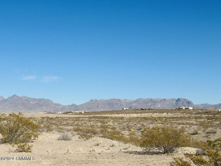 Property Photo:  4337 Rc Gorman Loop  NM 88011 