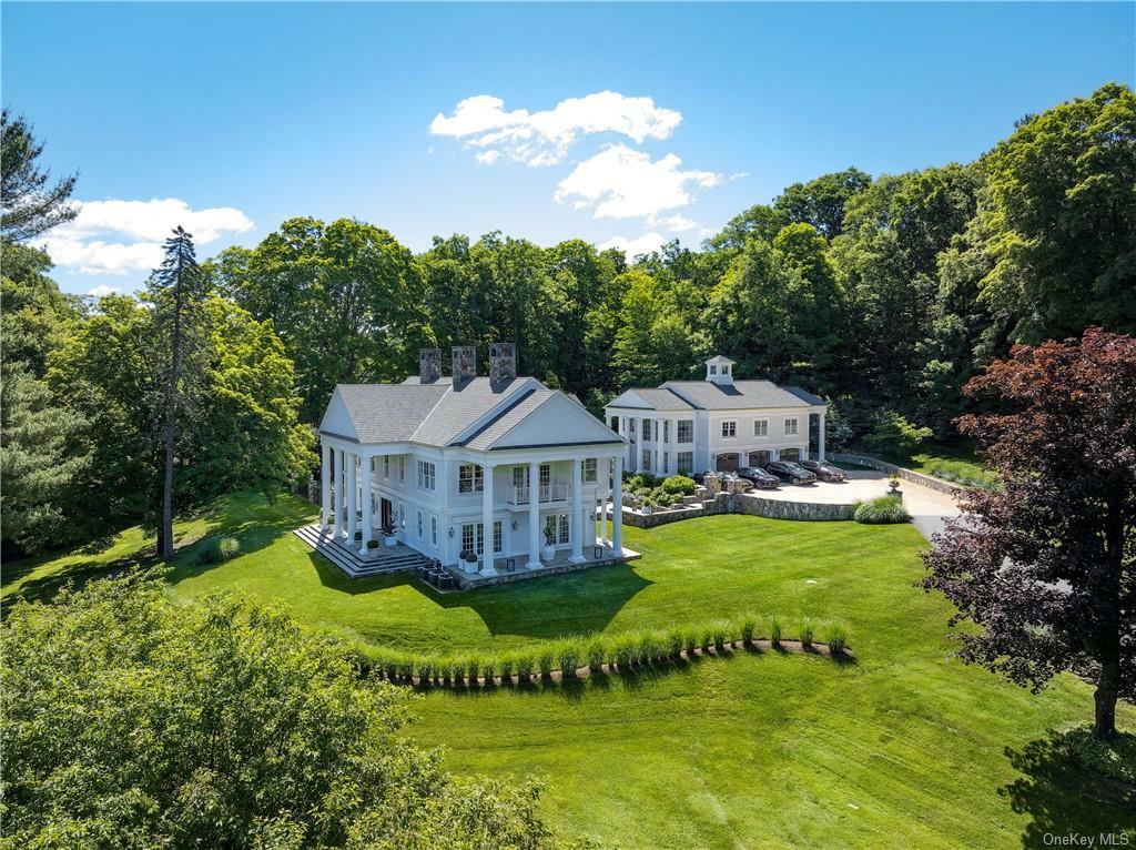 577 Millwood Road  Chappaqua NY 10514 photo