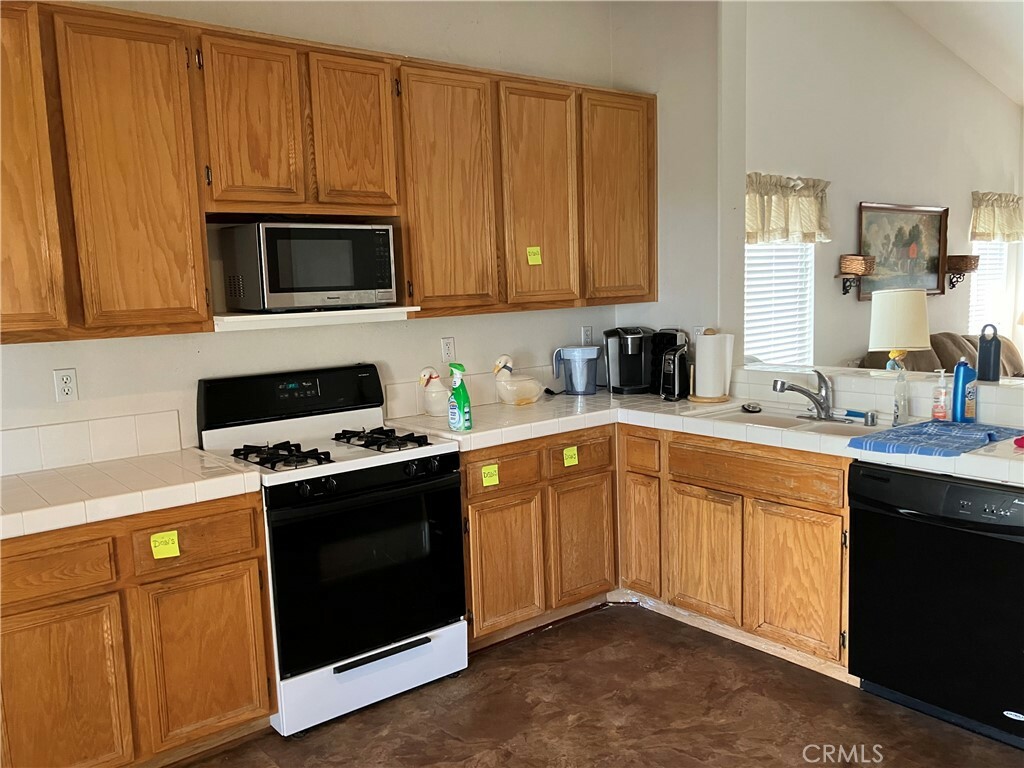 Property Photo:  31364 Van Eyck Court  CA 92596 