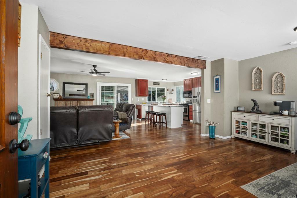 Property Photo: 13019 Vista View Drive CA 92064