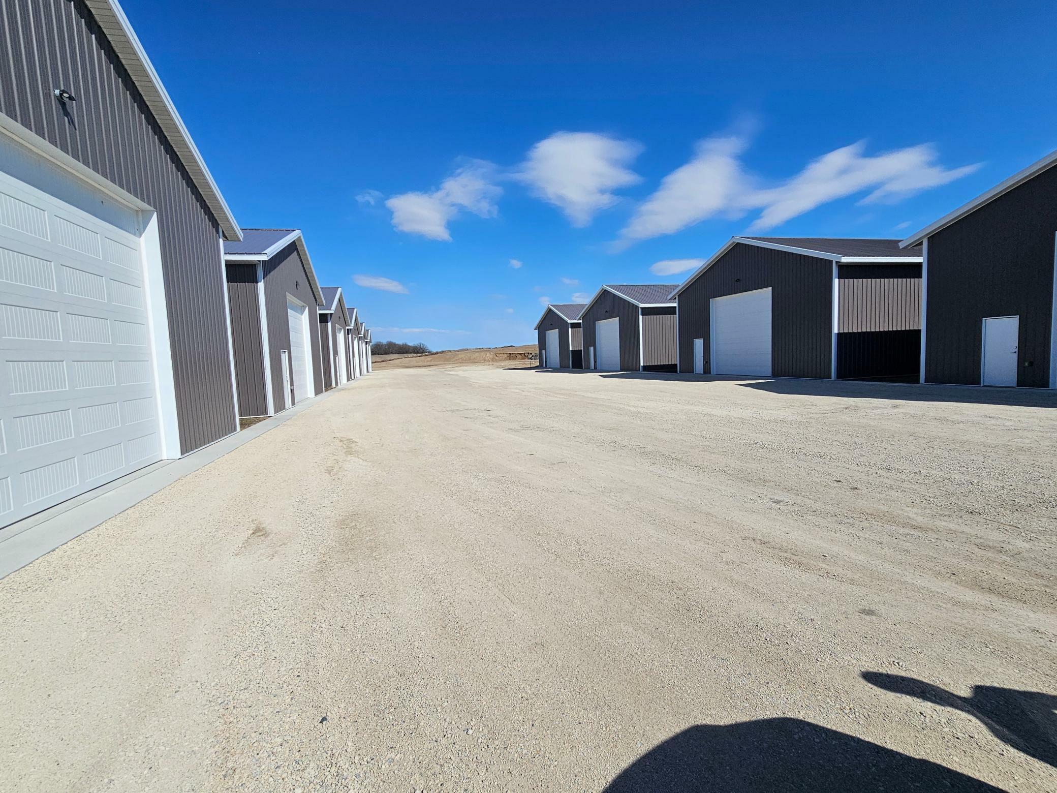 Unit #18 Bedman Drive NW  Ida Twp MN 56308 photo