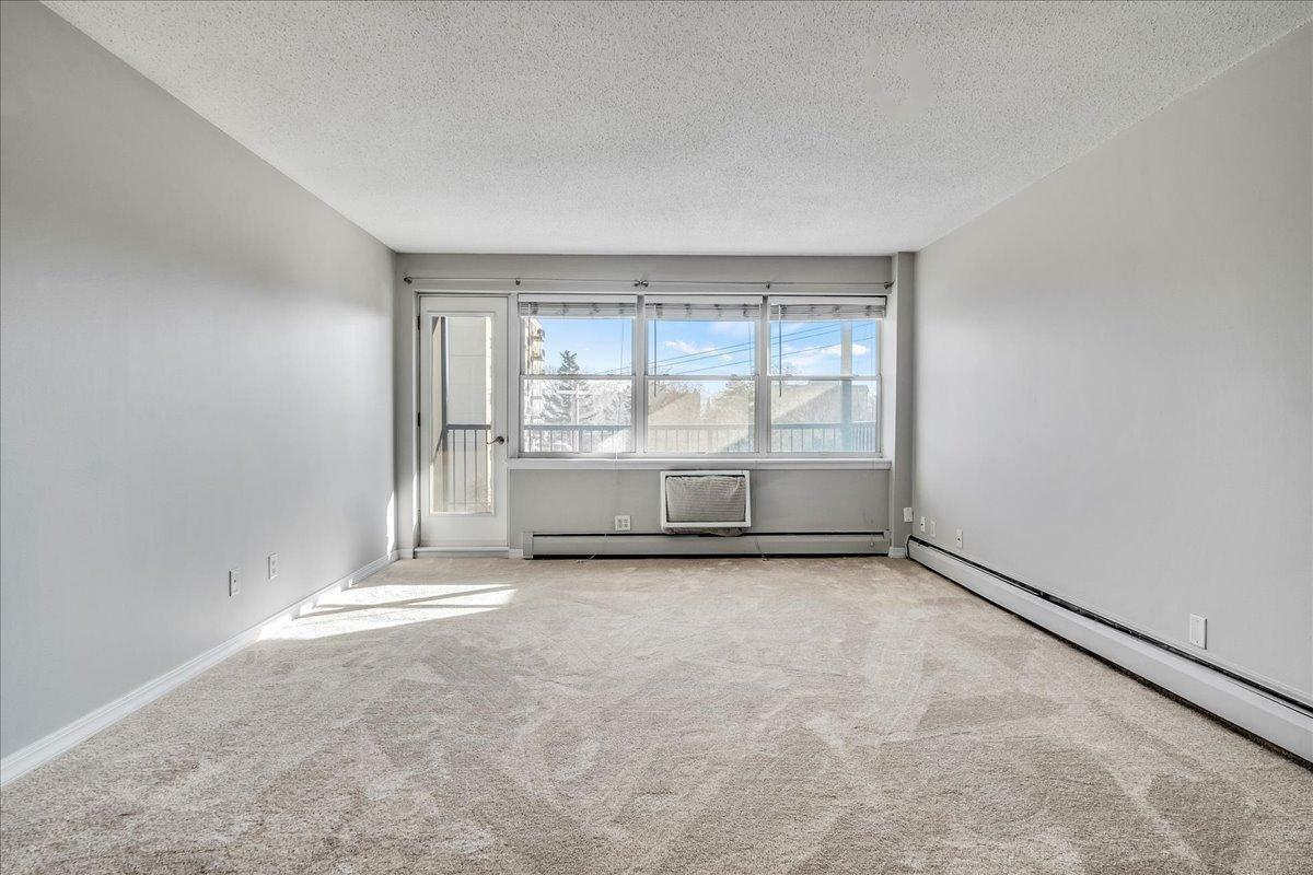 Property Photo:  3150 Excelsior Boulevard 412  MN 55416 