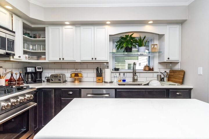 Property Photo: 226 North St MA 02740
