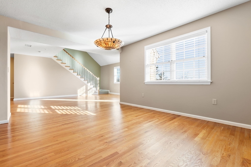 Property Photo:  18 America Way 6aw  MA 01970 