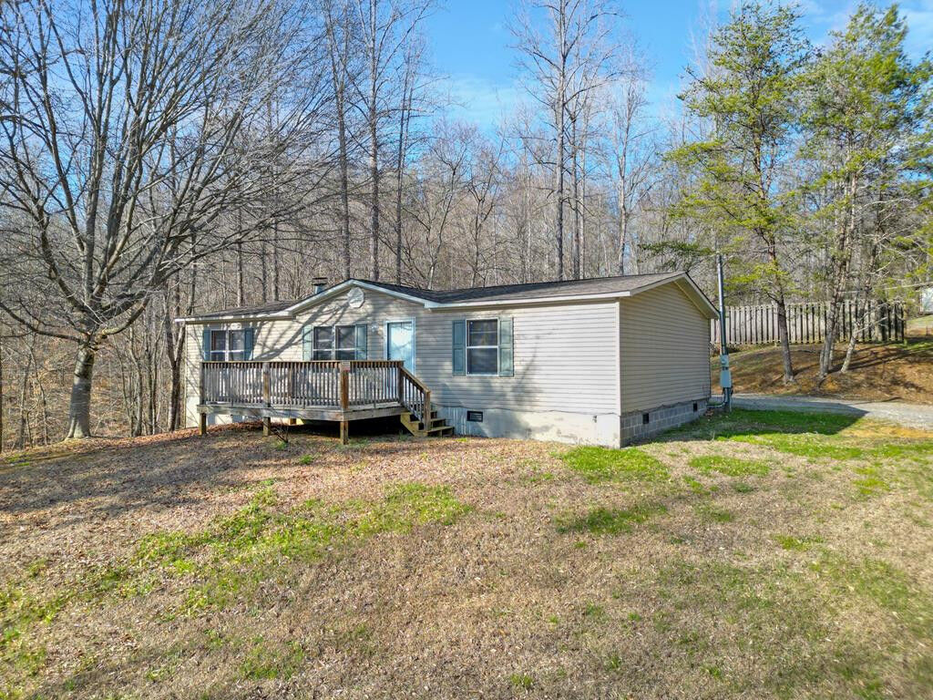 Property Photo:  904 Indian Gap Road  TN 37876 