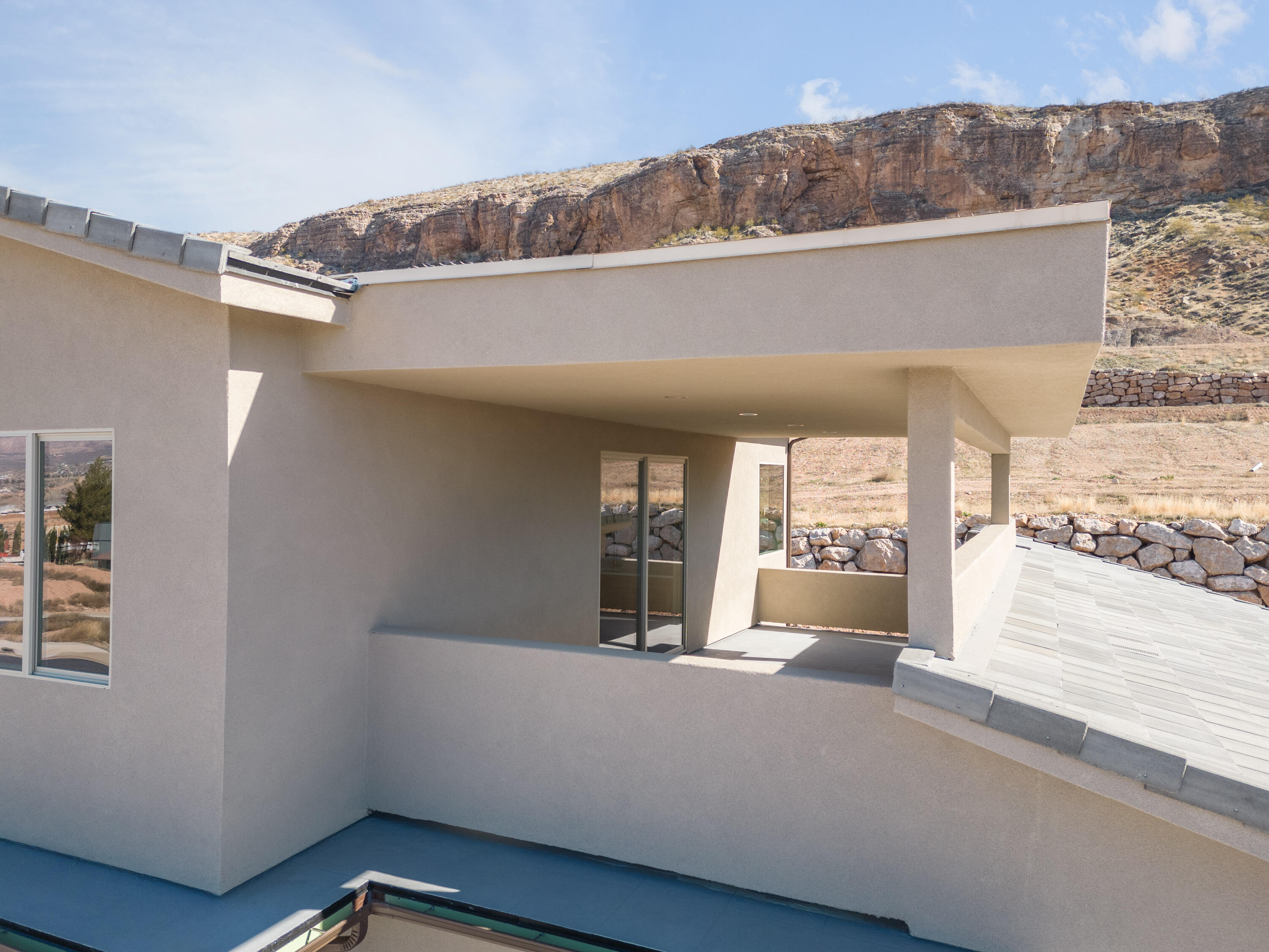 Property Photo: 384 N 200 E UT 84745