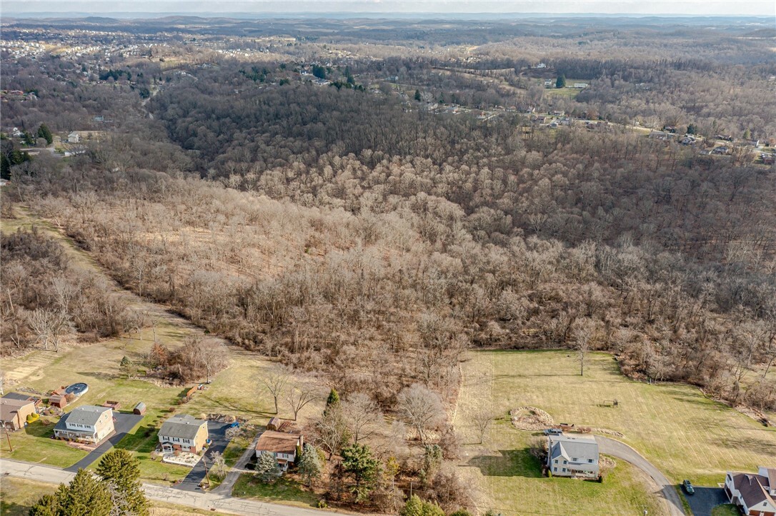 Property Photo:  0 Ridge Road  PA 15642 