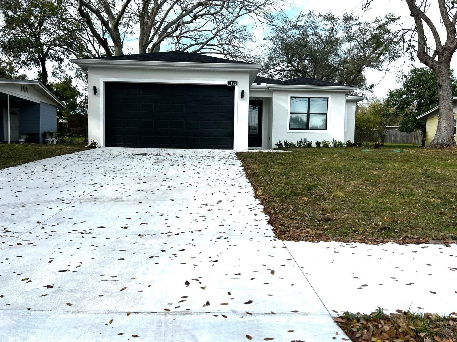 Property Photo:  6425 Beggs Road  FL 32810 