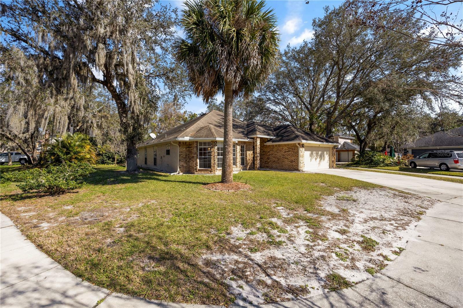 Property Photo:  1071 Corkwood Drive  FL 32765 