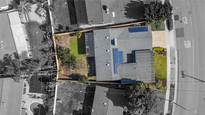 Property Photo:  322 Princeton Drive  CA 92626