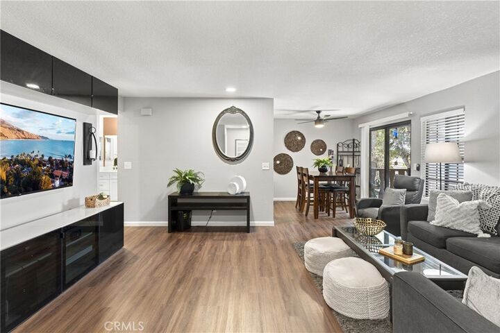 Property Photo:  13933 Spring Water Court 17  CA 92843 