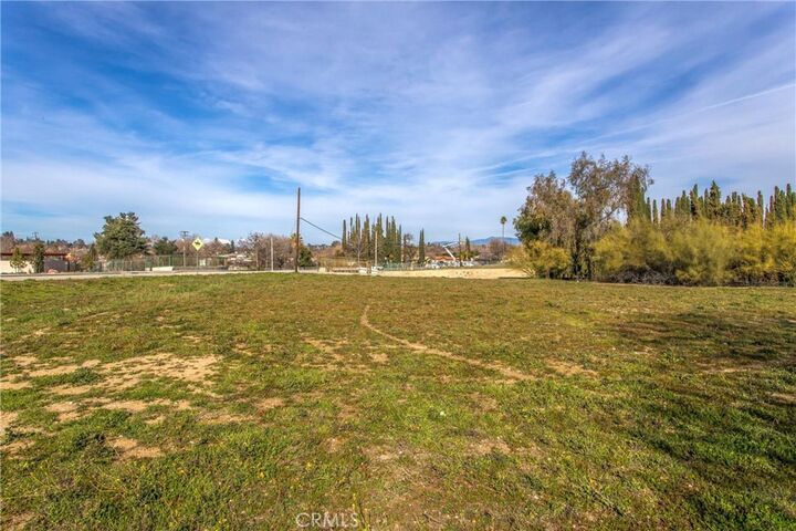 Property Photo:  12915 14th Street  CA 92399 