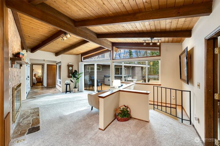 Property Photo:  3737 S 322nd Street  WA 98001 